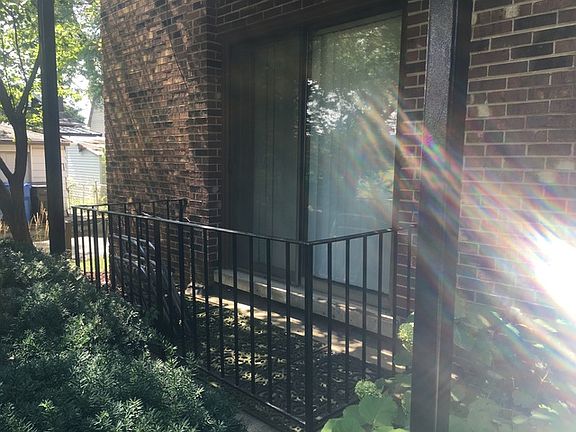 3rd image of 2218 N Newland Ave APT 101