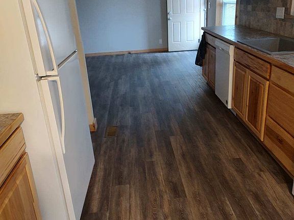 4th image of 1503 Osborne St