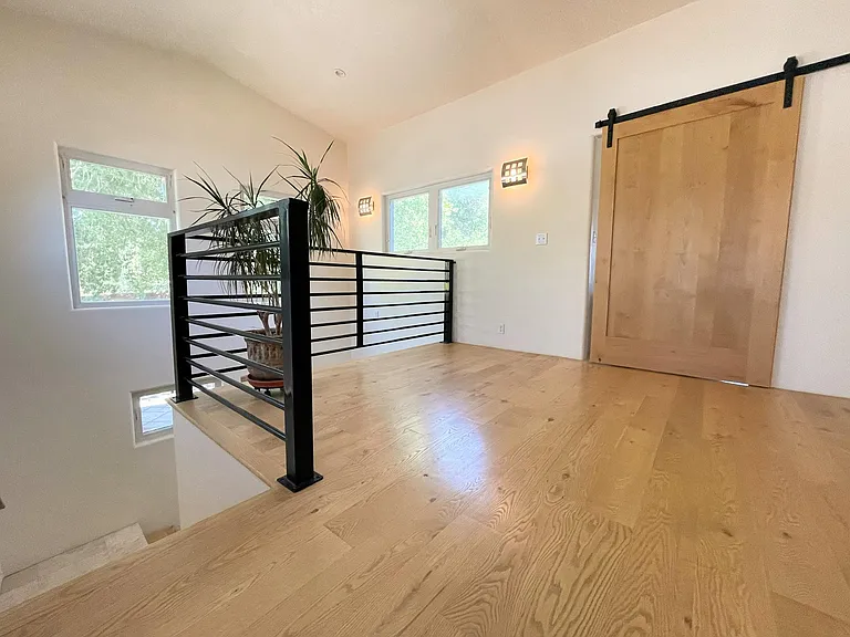 5993 Corrales Rd — Photo 5