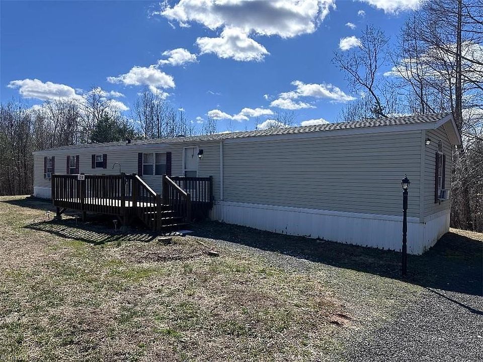 1st image of 2290 Moir Farm Rd