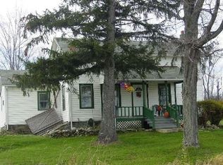10467 County Route 76, Hammondsport, NY 14840
