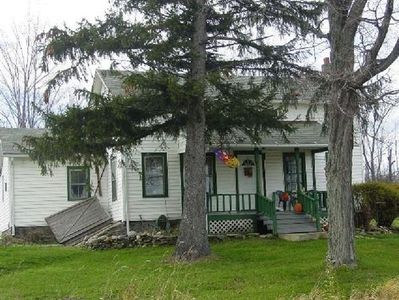 10467 County Route 76, Hammondsport, NY, 14840