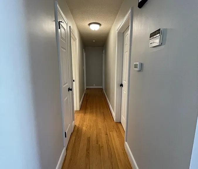 2810 Deerwood Dr — Photo 12