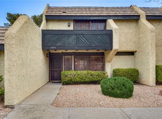 3301 China Dr, Las Vegas, NV 89121