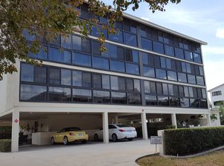 1765 Jamaica Way APT 202, Punta Gorda, FL 33950