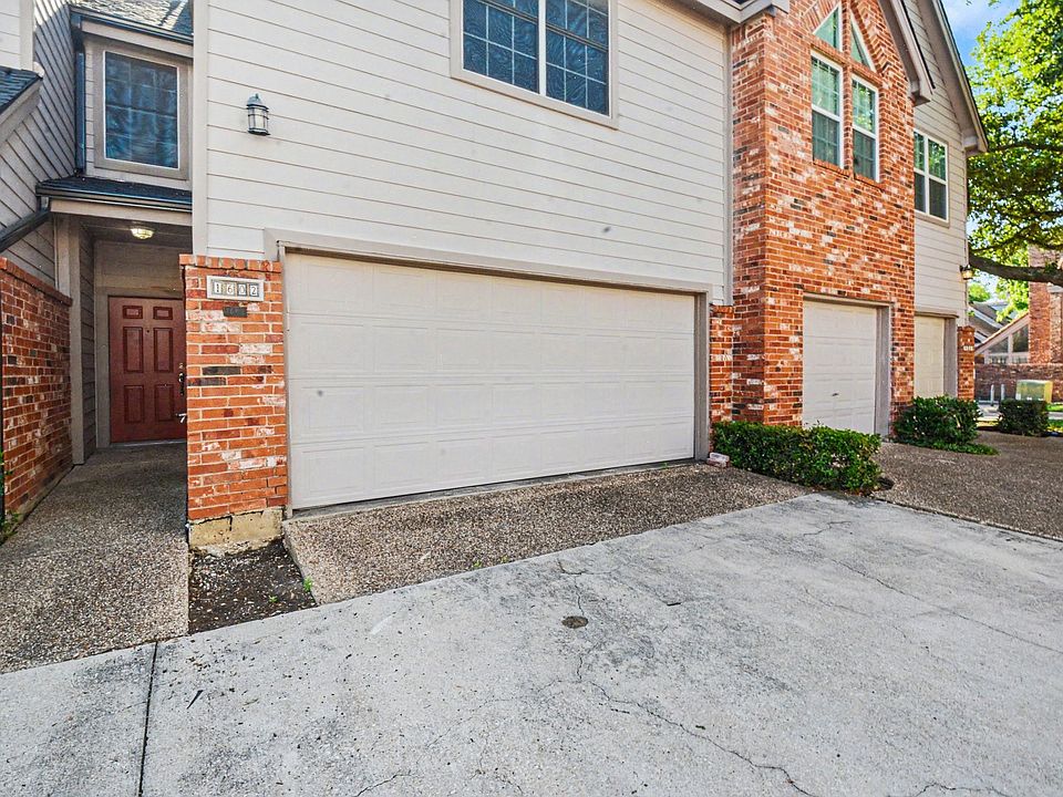 1st image of 18240 Midway Rd APT 1602