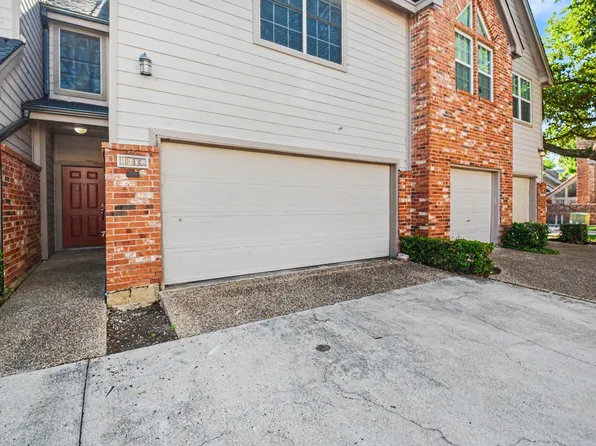18240 Midway Rd APT 1602, Dallas, TX 75287