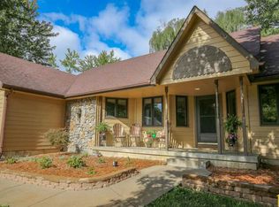 1200 W 28th St, Sedalia, MO 65301