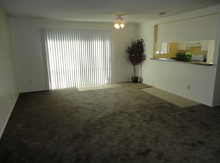 2320 Tahoe Cir APT B, Hemet, CA 92545