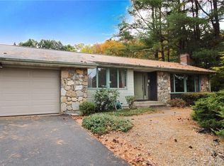 20 Bent Rd, Windsor, CT 06095