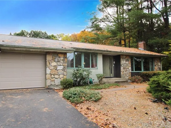 20 Bent Road, Windsor, CT 06095