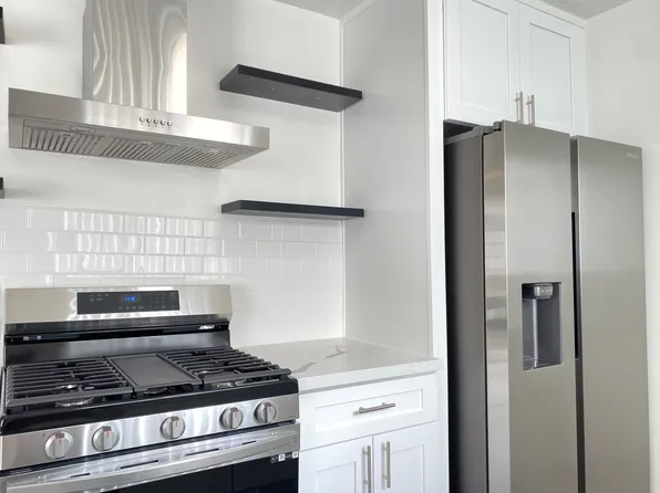 7010 Lanewood Ave LLC, 7010 Lanewood Ave APT 303, Los Angeles, CA 90028