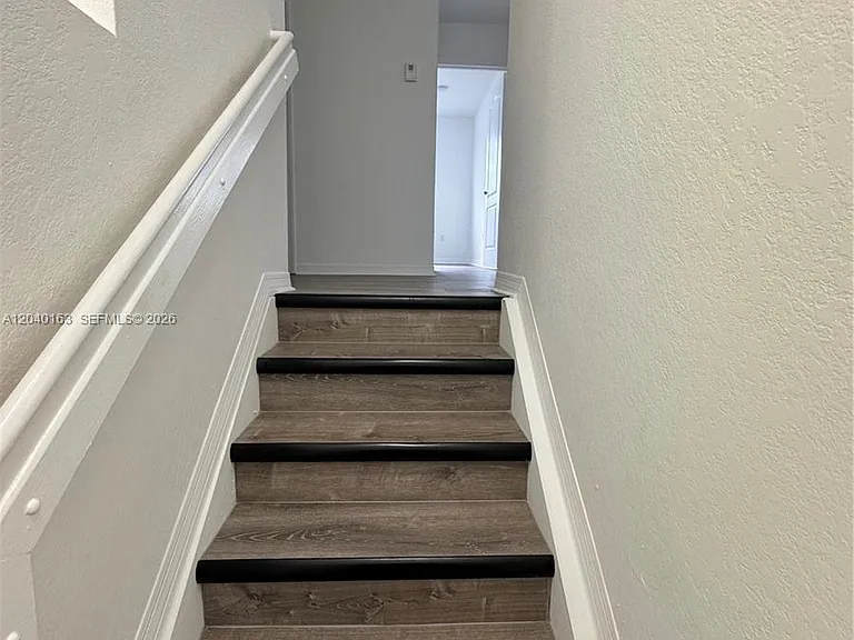 8936 W Flagler St #201 — Photo 30