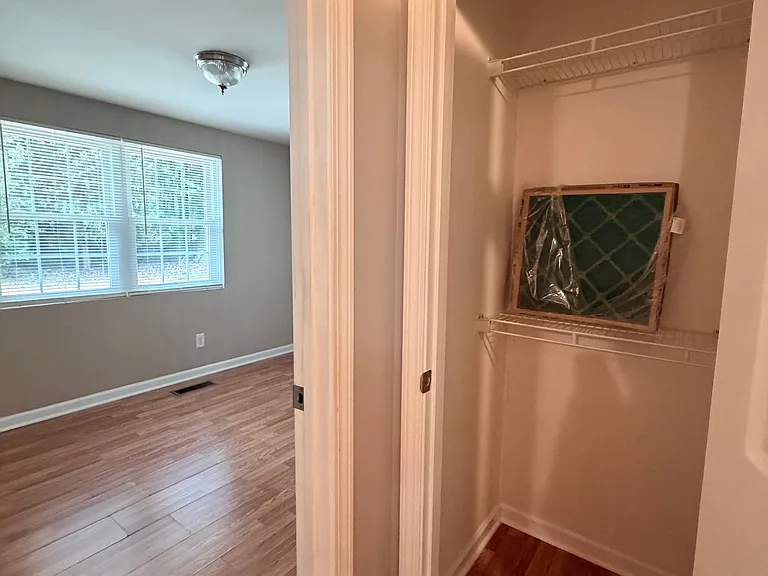 4974 Yanceyville Rd — Photo 11
