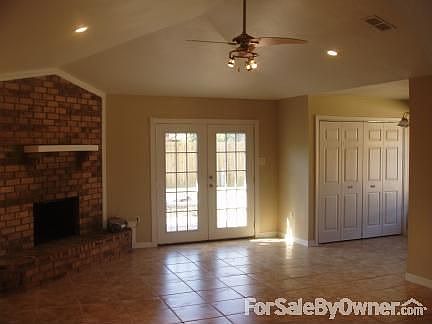 2nd image of 7718 Tricia Ct