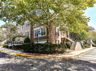 6547 Milva Ln, Springfield, VA 22150