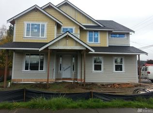 824 7th Ave SW, Puyallup, WA 98371
