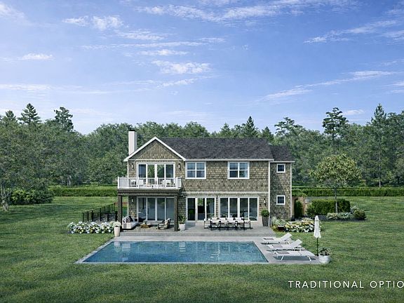 5th image of 393 Brick Kiln Rd