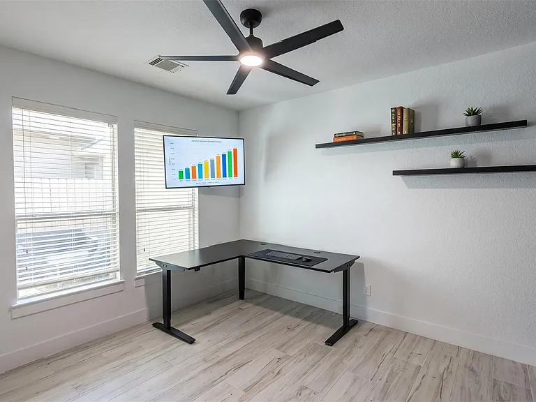 38 Aria Ln — Photo 11