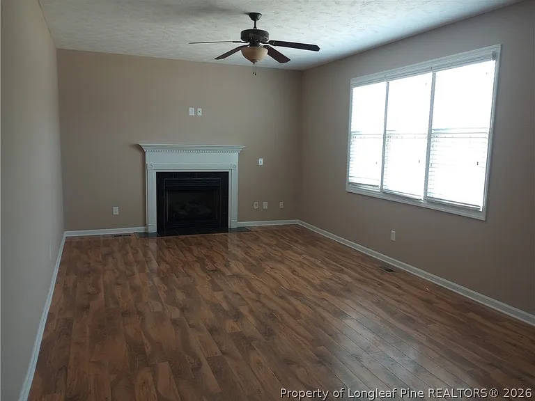 6031 Geranium Dr — Photo 2