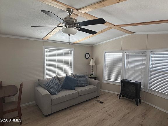 3rd image of 146 N MERRILL Road #111