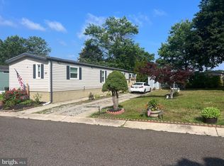 68 Bobolink Ave, Mantua, NJ 08051