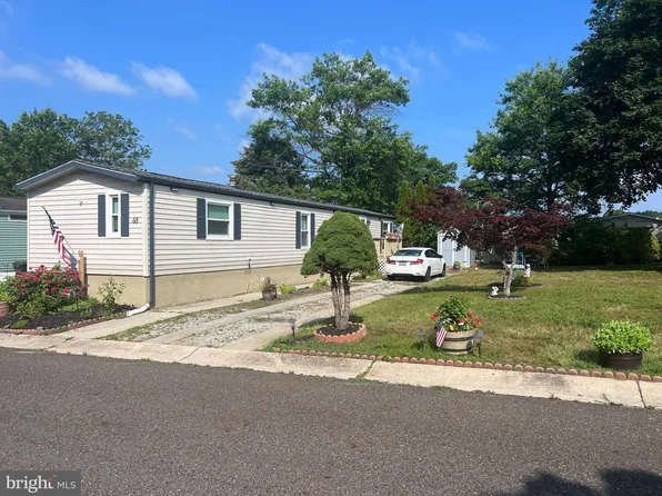 68 Bobolink Ave, Mantua, NJ 08051