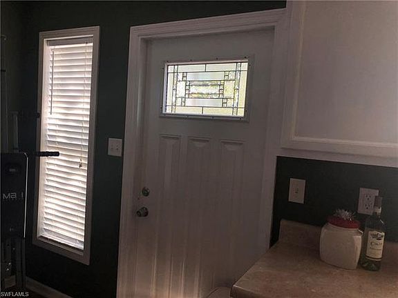2nd image of 190 Leawood Cir