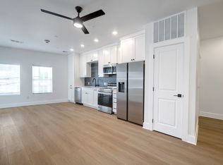 3000 Duval St #307, Austin, TX 78705