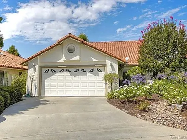 1089 Ridge Heights Dr, Fallbrook, CA 92028