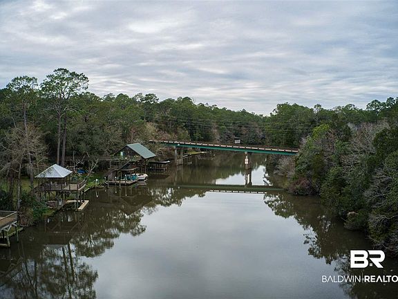 3rd image of 0 Etta Smith Rd