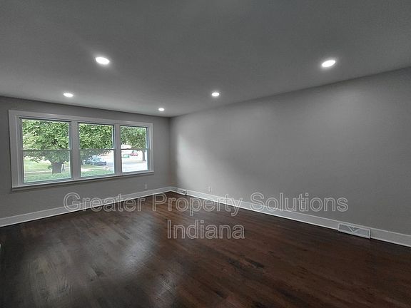 2nd image of 6607 Nebraska Ave
