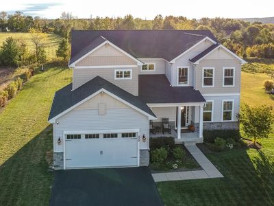 330 Connor Ln, Perkasie, PA, 18944