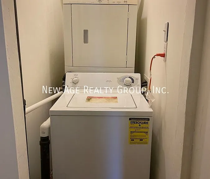 3903 Powelton Ave #1 — Photo 4
