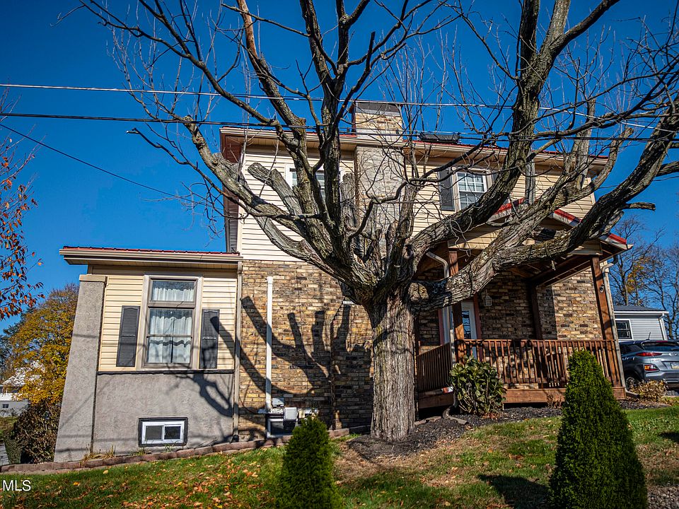 5537 4th Ave Altoona PA 16602 Zillow 5537-4th-ave-altoona-pa-16602-zillow