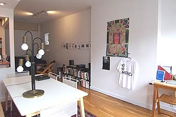 Rented by R New York | media 18