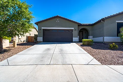 18433 W Sunnyslope Ln Photo 1 18433 W Sunnyslope Ln Photo 1