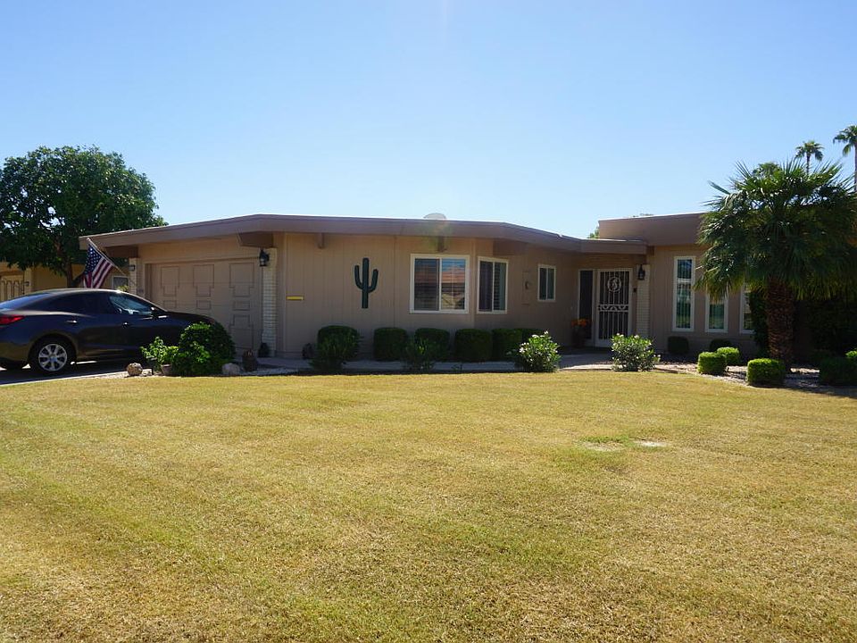 1st image of 10501 W Hutton Dr