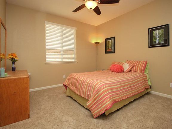 5th image of 4812 Steppe Ct
