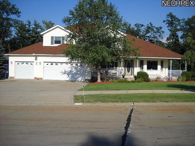 1st image of 7520 Ludwin Dr Unit 41
