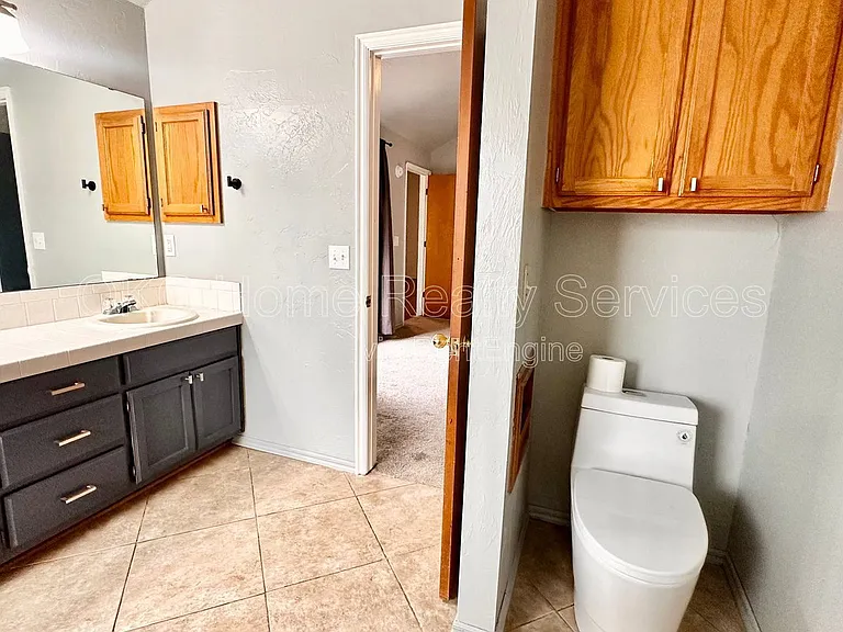 2617 Amy Ct — Photo 26