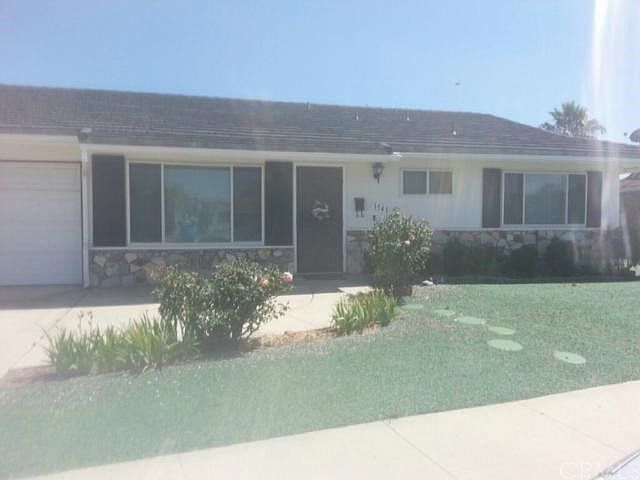 1st image of 1541 Edgewood Ln