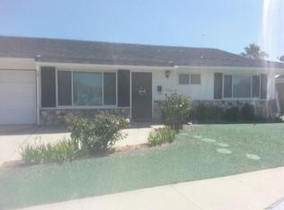 1541 Edgewood Ln, Hemet, CA 92543