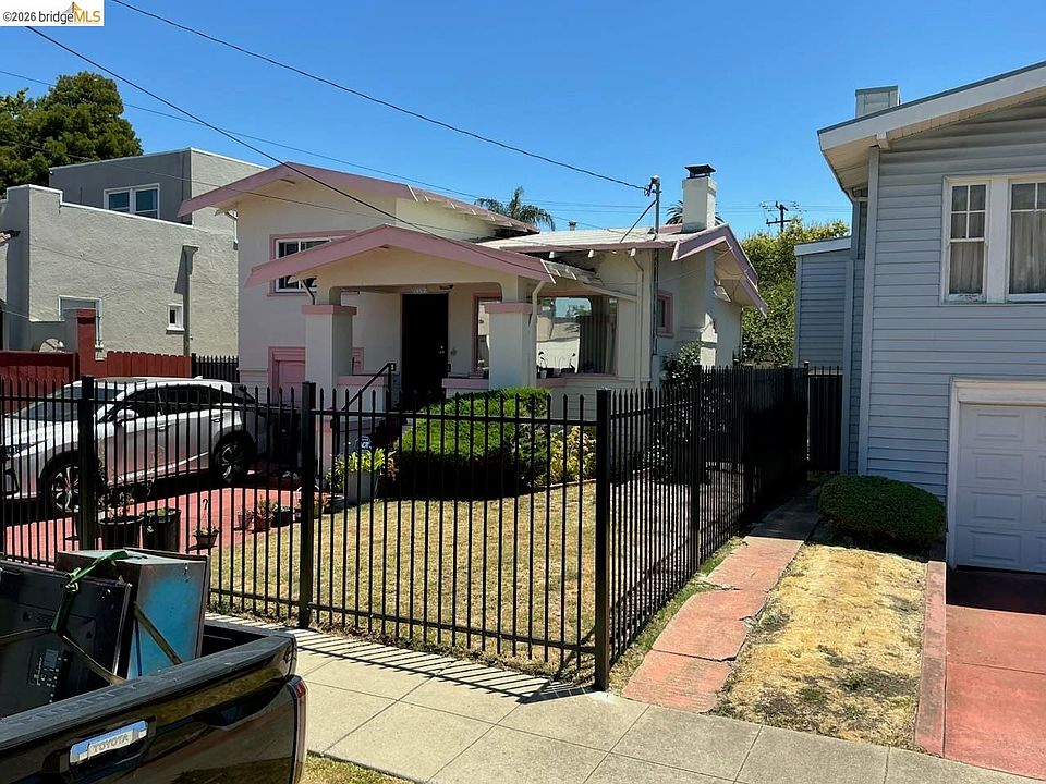 2nd image of 1862 66th Ave