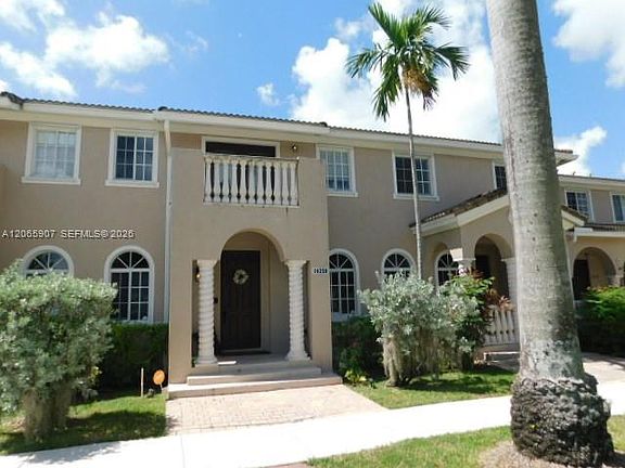 2nd image of 14250 SW 272nd St