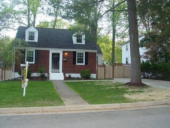 1st image of 7003 Carlton Ave