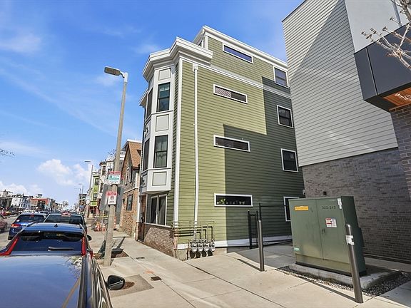 5th image of 331 Chelsea St #3