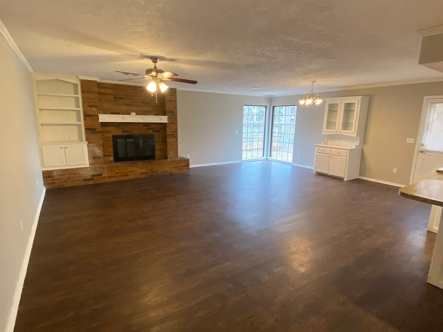8205 SW 36th Street Oklahoma City, OK 73179 — Photo 3