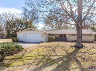 2020 79th Ave, Baton Rouge, LA 70807