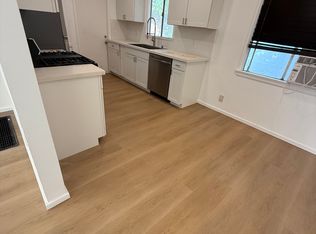(Undisclosed Address), Santa Monica, CA 90401